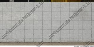 wall stucco bare 0003